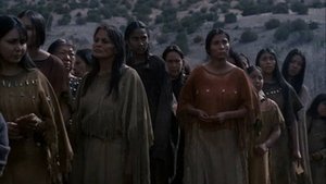 Into the West 1. évad Ep.5 5. epizód