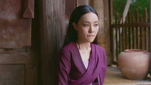 พรหมลิขิต 1. évad Ep.6 6. epizód