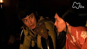 鎌倉殿の13人 1. évad Ep.9 9. epizód