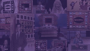 Press Your Luck kép