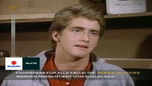 The Fall Guy 5. évad Ep.13 13. epizód