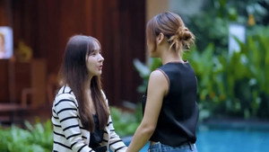 ละลายรัก ยัยน้ำแข็ง kép
