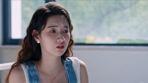 好团圆 1. évad Ep.2 2. epizód
