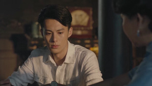 战火中的青春 1. évad Ep.3 3. epizód
