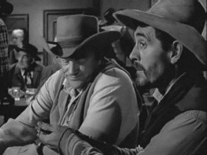 Gunsmoke 11. évad Ep.1 1. epizód