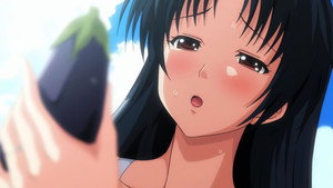 妻みぐい3 THE ANIMATION kép