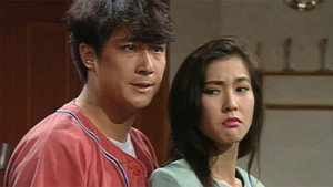 卡拉屋企 1. évad Ep.156 156. epizód