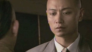 兄弟英雄 1. évad Ep.32 32. epizód