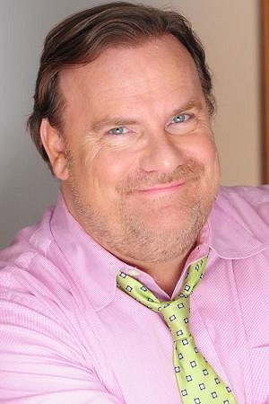 Kevin Farley profil kép
