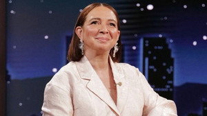 Jimmy Kimmel Live! 22. évad Ep.142 142. epizód