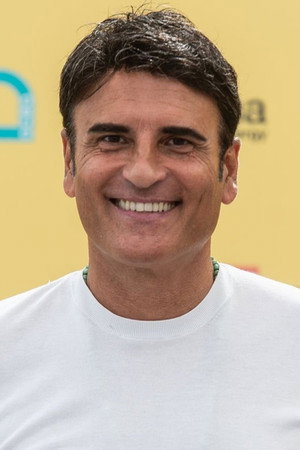 Sal Da Vinci profil kép