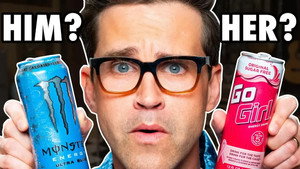 Good Mythical Morning 15. évad Ep.88 88. epizód