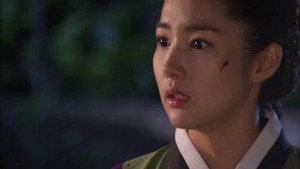 닥터 진 1. évad Ep.11 11. epizód