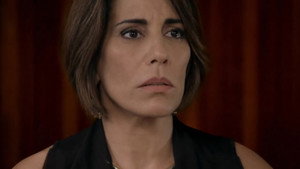 Babilônia 1. évad Ep.132 132. epizód