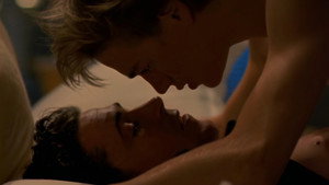 Queer as Folk 1. évad Ep.7 7. epizód
