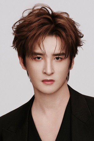 张远 profil kép