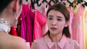 涛女郎 1. évad Ep.45 45. epizód