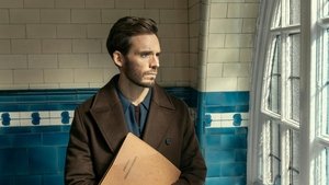 Harlan Coben's Lazarus 1. évad Ep.1 101