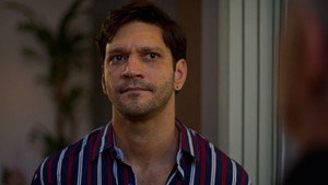 Dona de Mim 1. évad Ep.43 43. epizód