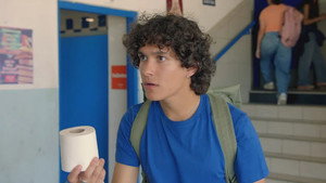 ASKIP, le collège se la raconte 7. évad Ep.50 50. epizód