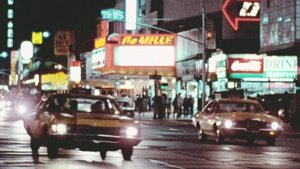 Tetthely: A Times Square-gyilkos 1. évad Ep.1 1. epizód