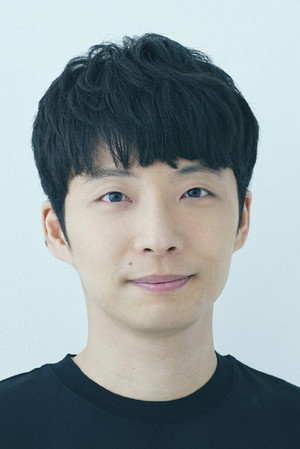 星野源 profil kép