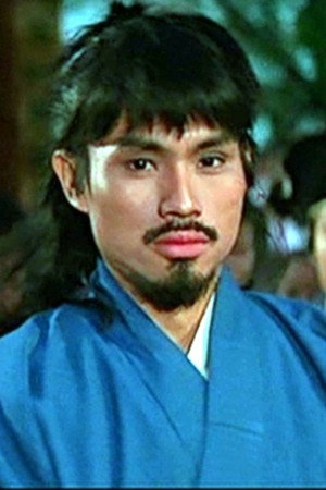 Stephan Yip Tin-Hang profil kép