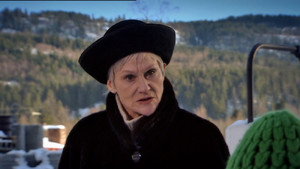 Jul i Svingen 1. évad Ep.8 8. epizód