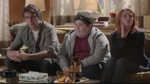 In Treatment 2. évad Ep.12 12. epizód