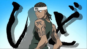 Soul Eater - Lélekfalók Speciális epizódok Ep.3 3. epizód