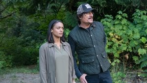 Ghost Wars 1. évad Ep.9 9. epizód
