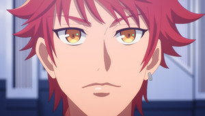 クラシック★スターズ 1. évad Ep.13 13. epizód