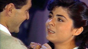 Simplemente Maria 1. évad Ep.1 1. epizód