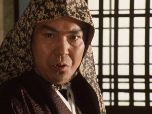 必殺仕事人 8. évad Ep.1 1. epizód