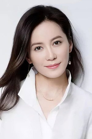 俞飞鸿 profil kép