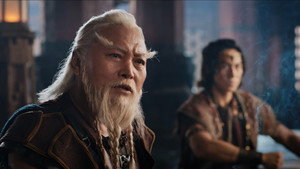 斗罗大陆之燃魂战 1. évad Ep.23 23. epizód
