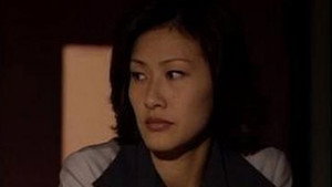 先生貴性 1. évad Ep.9 9. epizód