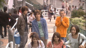 たったひとつの恋 kép