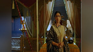 Swaraj - Bharat ke Swatantrata Sangram Ki Samagra Gatha 5. évad Ep.1 1. epizód