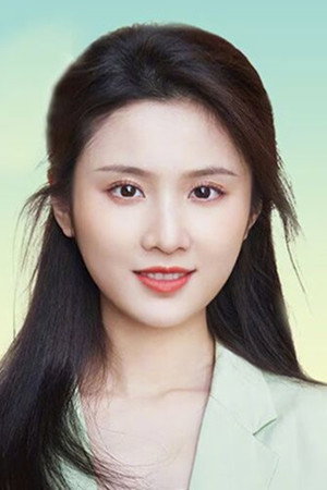 張慧雯 profil kép