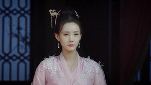 媚者无疆 1. évad Ep.21 21. epizód