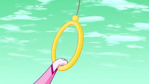 Winx Club 7. évad Ep.14 14. epizód
