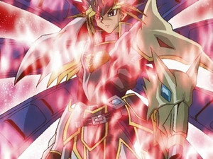Yu-Gi-Oh! Capsule Monsters 1. évad Ep.12 12. epizód