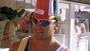 The Challenge 1. évad Ep.4 4. epizód