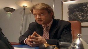 Drop the Dead Donkey 6. évad Ep.1 1. epizód