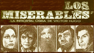Los miserables kép
