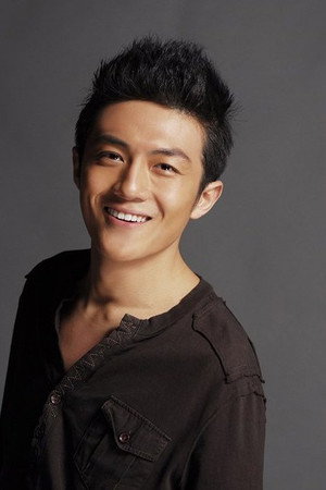 李泽锋 profil kép