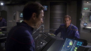 Star Trek: Enterprise Speciális epizódok Ep.85 85. epizód