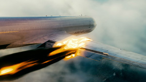 Air Disasters 23. évad Ep.2 2. epizód