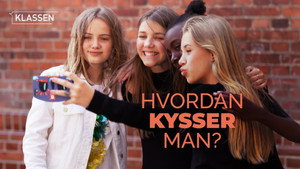 Klassen 5. évad Ep.45 45. epizód
